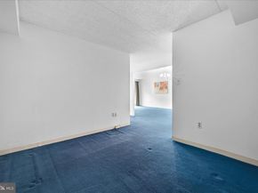 800 Avondale Road 6P, Wallingford PA 19086