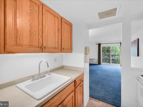 800 Avondale Road 6P, Wallingford PA 19086