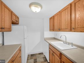 800 Avondale Road 6P, Wallingford PA 19086
