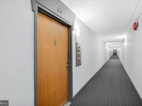800 Avondale Road 6P, Wallingford PA 19086