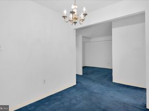 800 Avondale Road 6P, Wallingford PA 19086