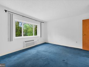 800 Avondale Road 6P, Wallingford PA 19086