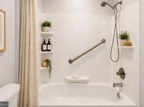 1806 Beacon Hill Drive 1806, Southampton PA 18966