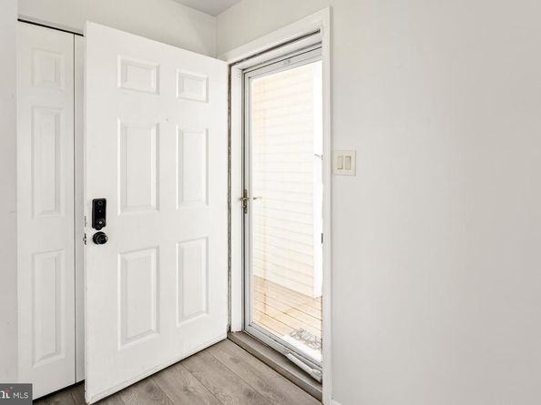 1806 Beacon Hill Drive 1806, Southampton PA 18966