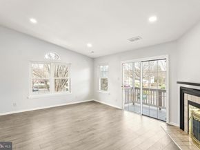 1806 Beacon Hill Drive 1806, Southampton PA 18966