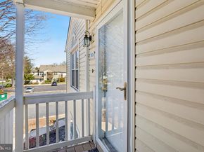 1806 Beacon Hill Drive 1806, Southampton PA 18966