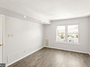 1806 Beacon Hill Drive 1806, Southampton PA 18966
