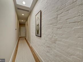 308 East Capitol Street NE 8, Washington DC 20003
