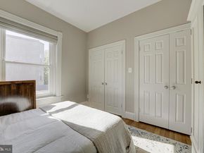308 East Capitol Street NE 8, Washington DC 20003