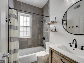 308 East Capitol Street NE 8, Washington DC 20003