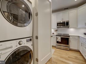 308 East Capitol Street NE 8, Washington DC 20003