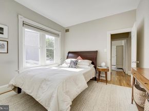 308 East Capitol Street NE 8, Washington DC 20003