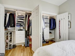 308 East Capitol Street NE 8, Washington DC 20003