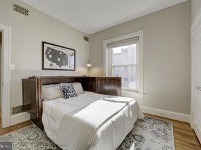 308 East Capitol Street NE 8, Washington DC 20003
