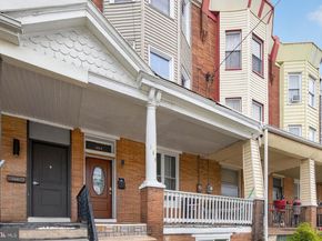 864 E Chelten Avenue, Philadelphia PA 19138