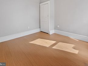 864 E Chelten Avenue, Philadelphia PA 19138