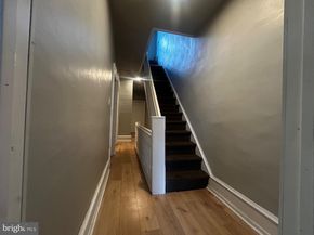 864 E Chelten Avenue, Philadelphia PA 19138