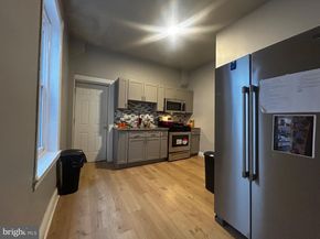 864 E Chelten Avenue, Philadelphia PA 19138