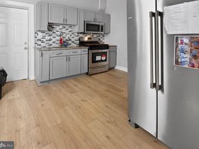 864 E Chelten Avenue, Philadelphia PA 19138