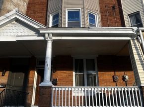 864 E Chelten Avenue, Philadelphia PA 19138