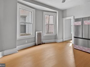 864 E Chelten Avenue, Philadelphia PA 19138