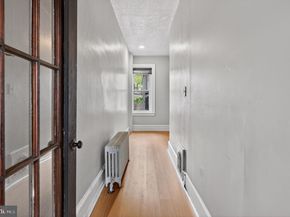864 E Chelten Avenue, Philadelphia PA 19138
