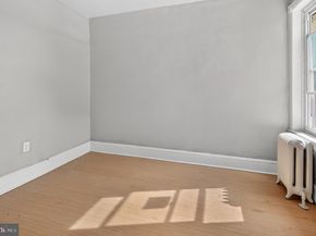 864 E Chelten Avenue, Philadelphia PA 19138