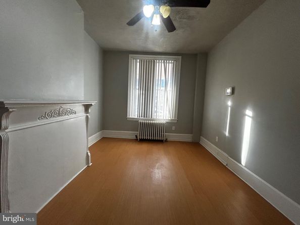 864 E Chelten Avenue, Philadelphia PA 19138