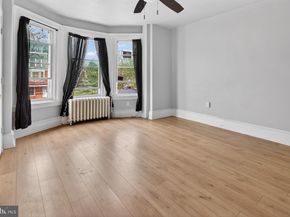 864 E Chelten Avenue, Philadelphia PA 19138