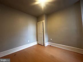 864 E Chelten Avenue, Philadelphia PA 19138