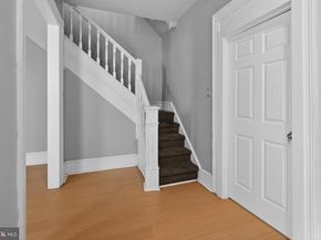 864 E Chelten Avenue, Philadelphia PA 19138