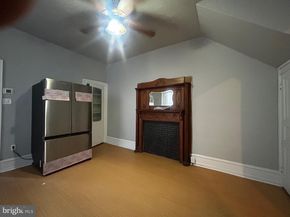 864 E Chelten Avenue, Philadelphia PA 19138