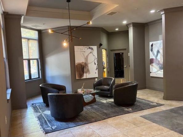 2220 N Fairfax Drive 308, Arlington VA 22201