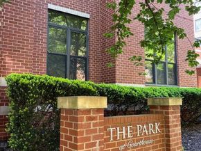2220 N Fairfax Drive 308, Arlington VA 22201