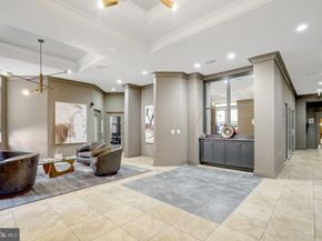 2220 N Fairfax Drive 308, Arlington VA 22201