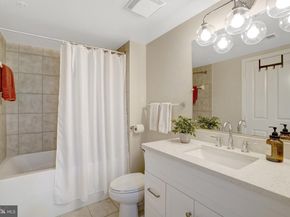 2220 N Fairfax Drive 308, Arlington VA 22201