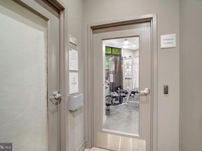 2220 N Fairfax Drive 308, Arlington VA 22201