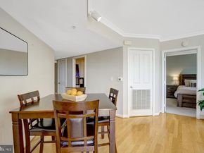 2220 N Fairfax Drive 308, Arlington VA 22201
