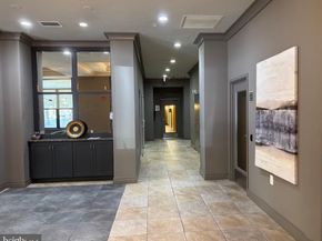2220 N Fairfax Drive 308, Arlington VA 22201