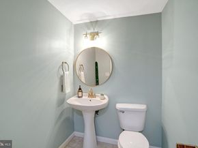 2220 N Fairfax Drive 308, Arlington VA 22201