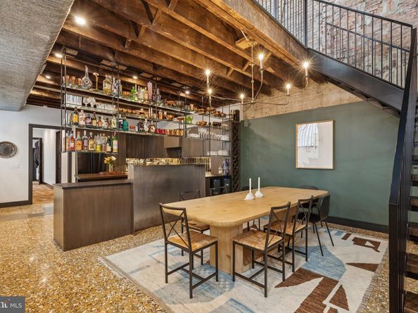 207 S 24TH Street, Philadelphia PA 19103