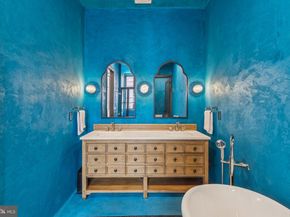 207 S 24TH Street, Philadelphia PA 19103