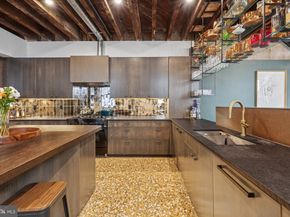 207 S 24TH Street, Philadelphia PA 19103