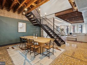 207 S 24TH Street, Philadelphia PA 19103