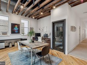 207 S 24TH Street, Philadelphia PA 19103