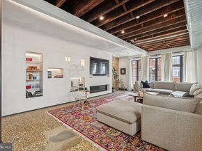 207 S 24TH Street, Philadelphia PA 19103