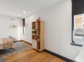 207 S 24TH Street, Philadelphia PA 19103