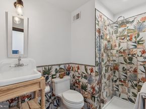 207 S 24TH Street, Philadelphia PA 19103