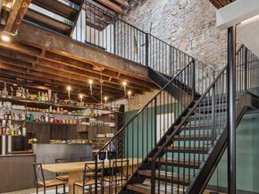 207 S 24TH Street, Philadelphia PA 19103