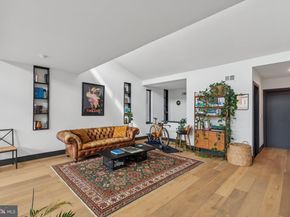 207 S 24TH Street, Philadelphia PA 19103